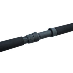 Westin W6 Boat 6'6''/195cm XH 20-30lbs/150-400g 2sec -Sportangelgeschäft W609 0662 XH 3