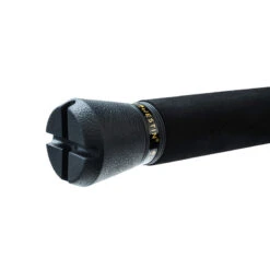 Westin W6 Boat 6'6''/195cm XH 20-30lbs/150-400g 2sec -Sportangelgeschäft W609 0662 XH 4