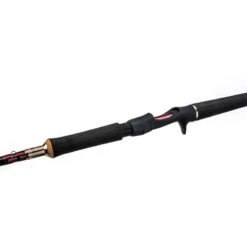 W6 Powercast-T 7'9''/233cm XXH 40-130g 2sec Casting -Sportangelgeschäft W611 0792 XXH 3