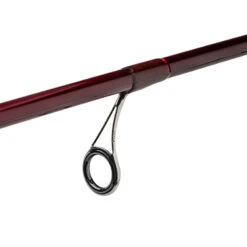 Westin W6 StreetStick -Sportangelgeschäft W616 0712 Mr 4