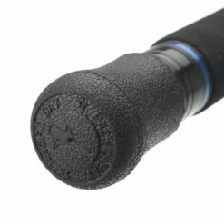 Westin W6 Popping -Sportangelgeschäft W6PO 0783r 3