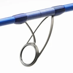 Westin W6 Popping -Sportangelgeschäft W6PO 0783r 5