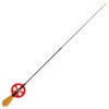 Finnex Winter Rod HFTC -Sportangelgeschäft WRB HFTC 1