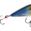 Heddon Pop'n Image 1 Heddon Pop'n Image -Sportangelgeschäft X9220r 1