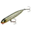 Heddon Zara Puppy 7cm, 7g -Sportangelgeschäft X9225 GBLSDr 1
