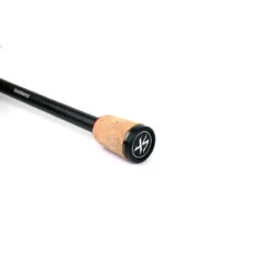 Shimano Yasei BB Street Spinning -Sportangelgeschäft YASBBST210Lr 3