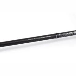 Shimano Yasei Pike Spinning - 2,50m, 40-100g 2pc -Sportangelgeschäft YASPI25XH 4