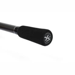 Shimano Yasei Pike Casting -Sportangelgeschäft YASPIC23XXHr 3