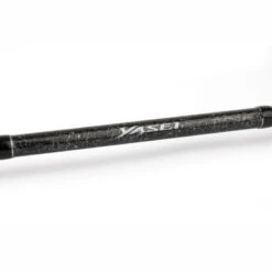 Shimano Yasei Pike Casting -Sportangelgeschäft YASPIC23XXHr 4