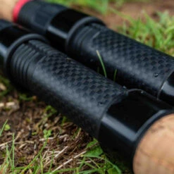 Korum Snapper Cult 10' Boat 3.25Lb -Sportangelgeschäft Z0680004 3