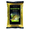 Lorpio Groundbait Magnetic 2kg -Sportangelgeschäft ZA LO422r 1
