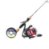 Prostaff Deluxe Ädelfisk Pimpelcombo -Sportangelgeschäft adelfiskset6 1
