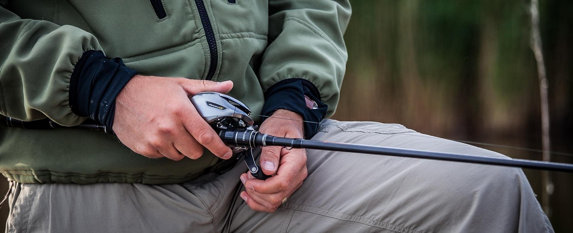 Sportangelgeschäft -Sportangelgeschäft fisherman 797982 1920